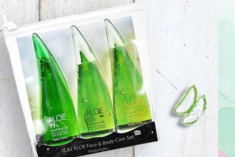 Instagram.com/@holikaholika_indonesia