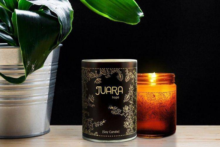 Instagram.com/@juaraskincare