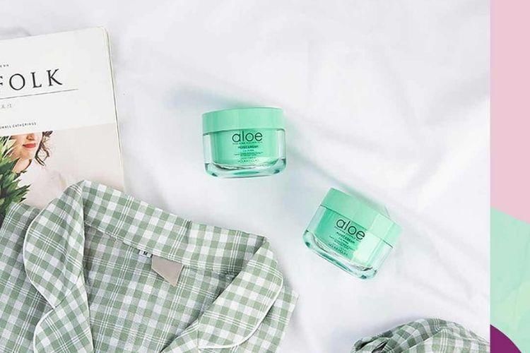 Instagram.com/@holikaholika_indonesia