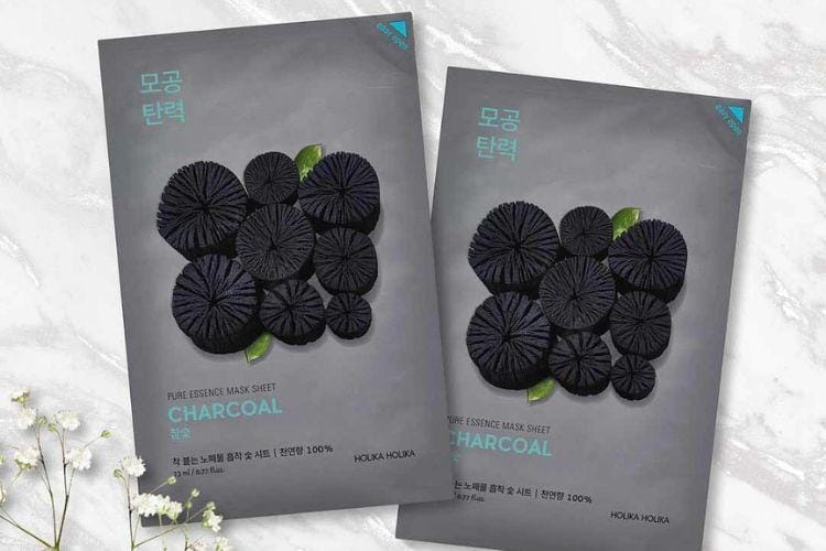 Instagram.com/@holikaholika_indonesia