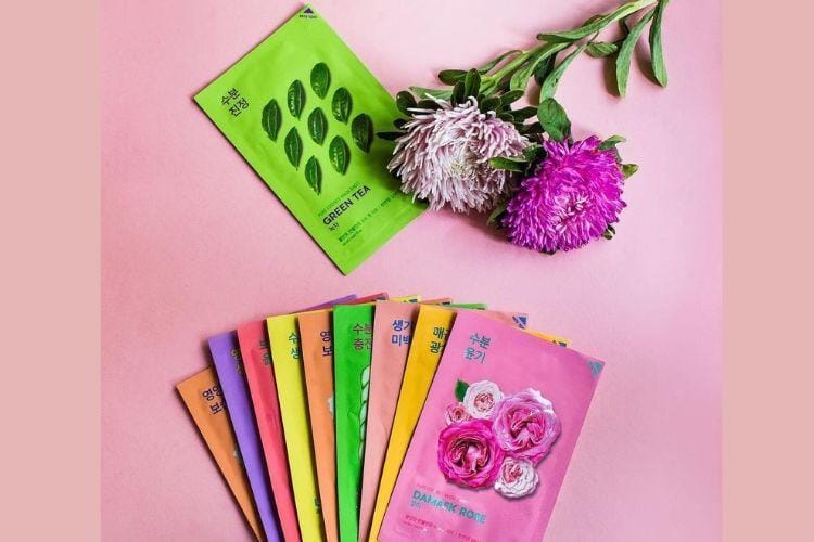 Instagram.com/@holika_holika_russia