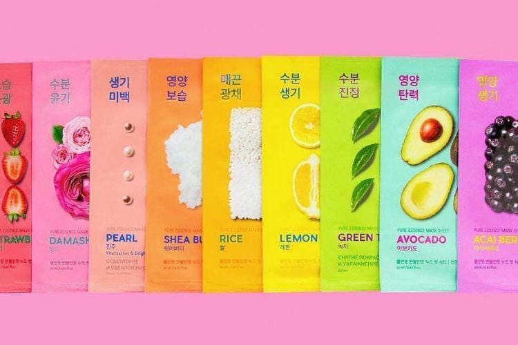 Instagram.com/@holika_holika_russia