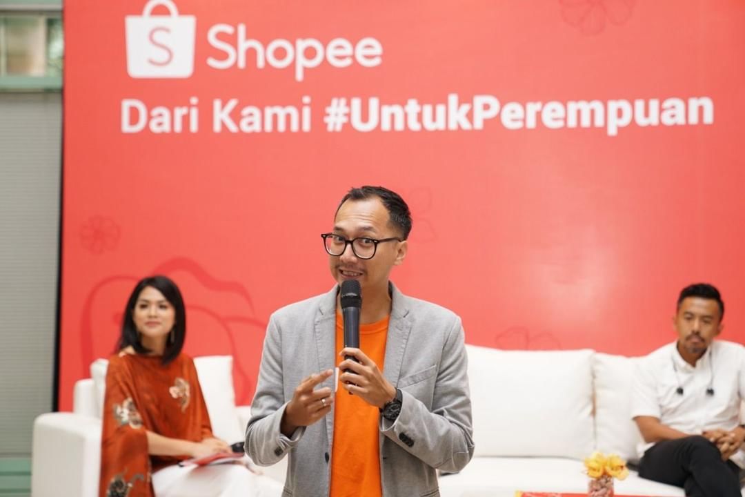 Popbela.com/Shopee