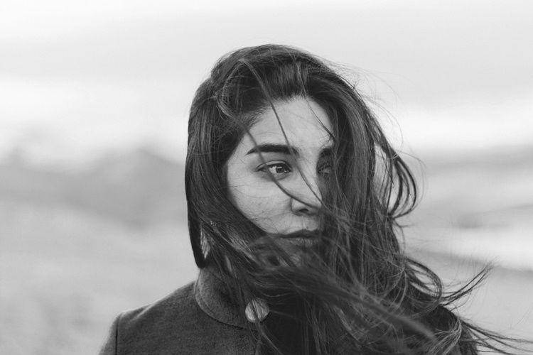 Unsplash.com/Soroush Karimi