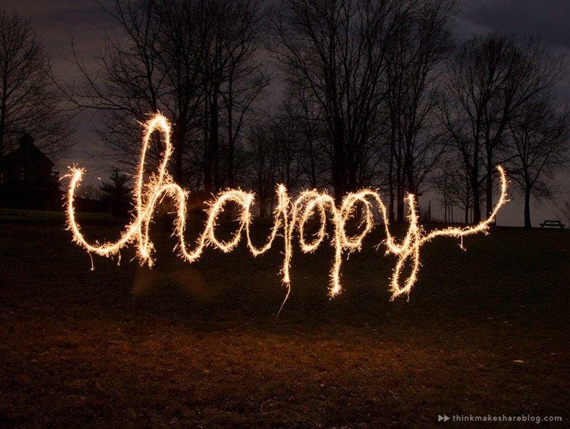 thinkmakeshareblog.com/