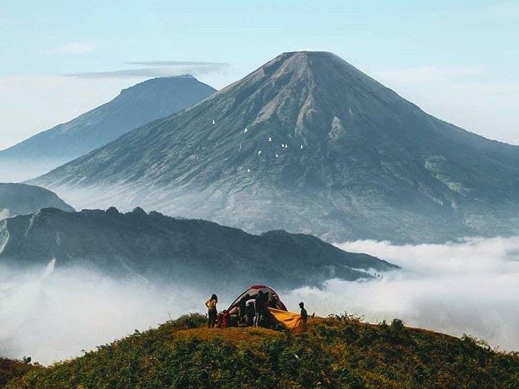 instagram.com/m_muhammadfarhan/