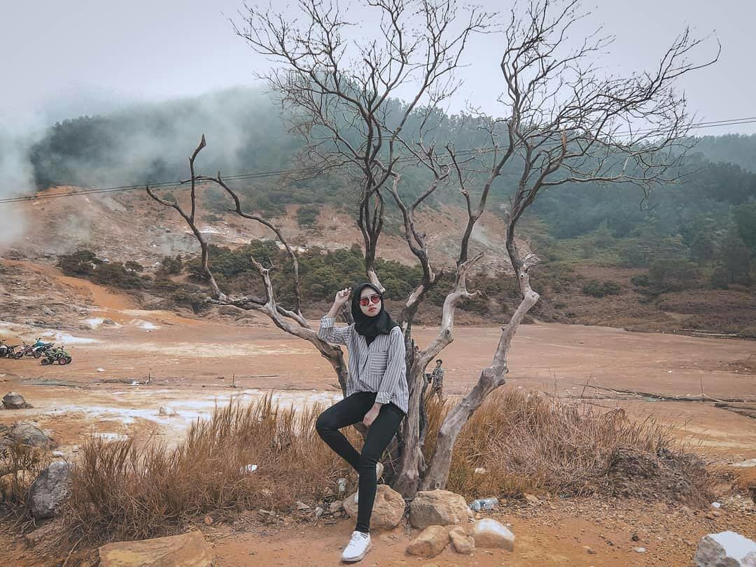 instagram.com/erlindanop