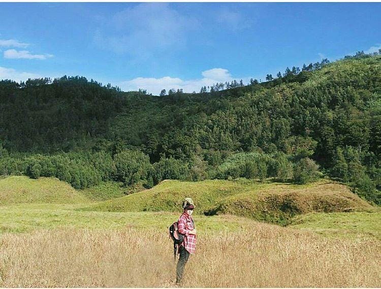 instagram.com/ anisasekard