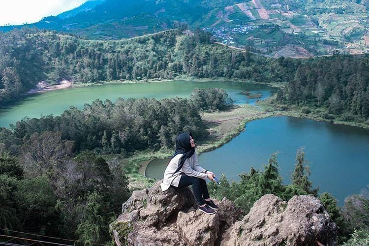 instagram.com/ ceceepp_