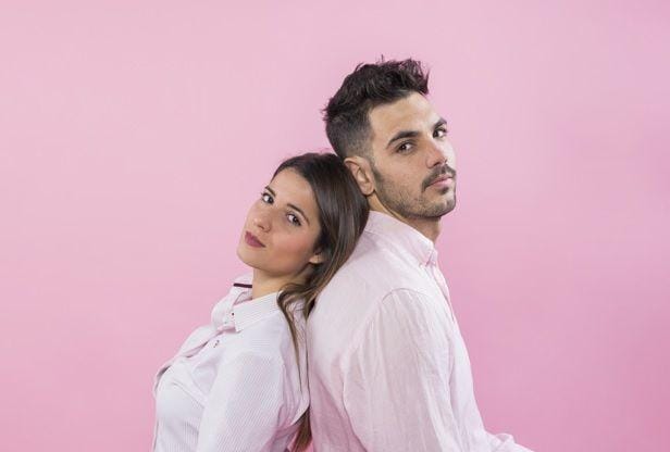 freepik.com/ prostooleh