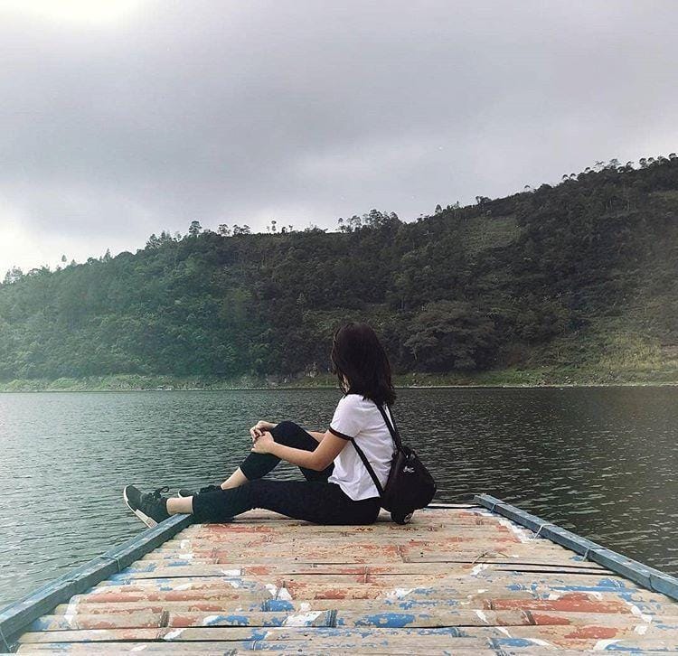 instagram.com/nadyakasih/