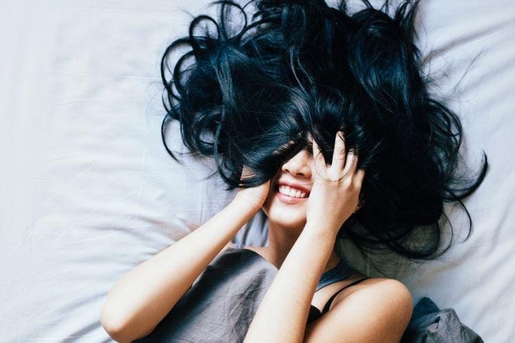 allure.com