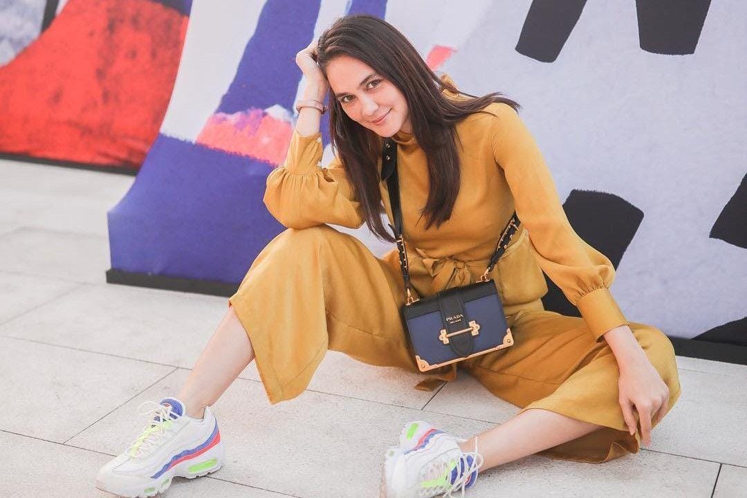 Instagram.com/lunamaya