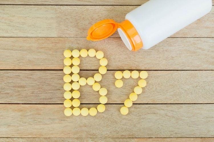 medicalnewstoday.com
