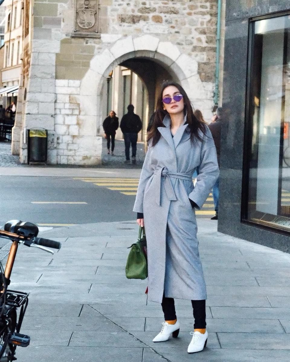 Instagram.com/lunamaya