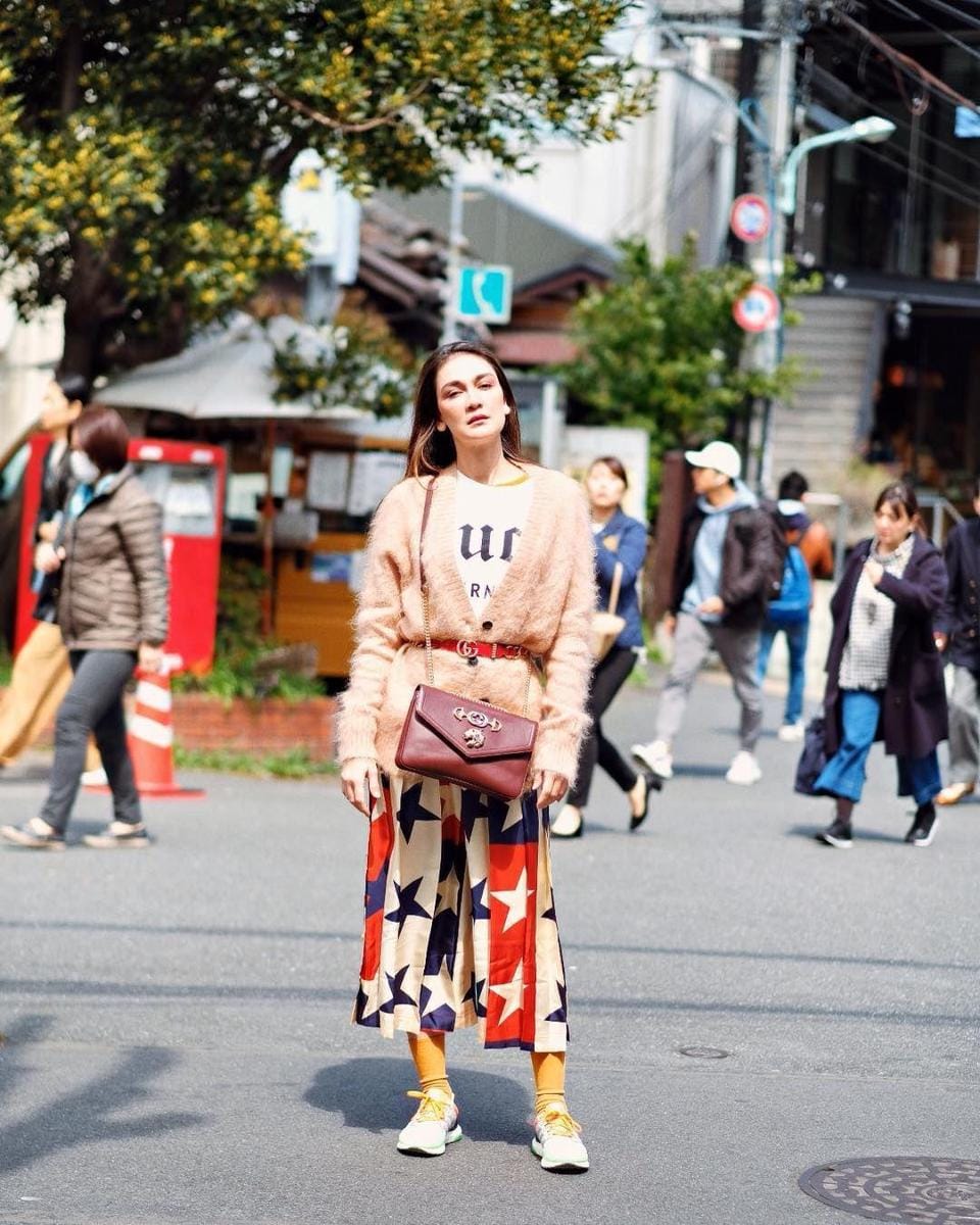 Instagram.com/lunamaya