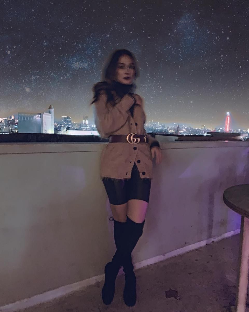 Instagram.com/lunamaya