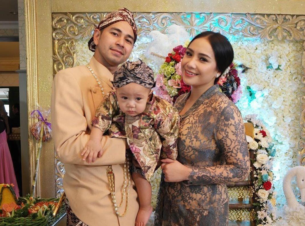 Instagram.com/raffinagita1717