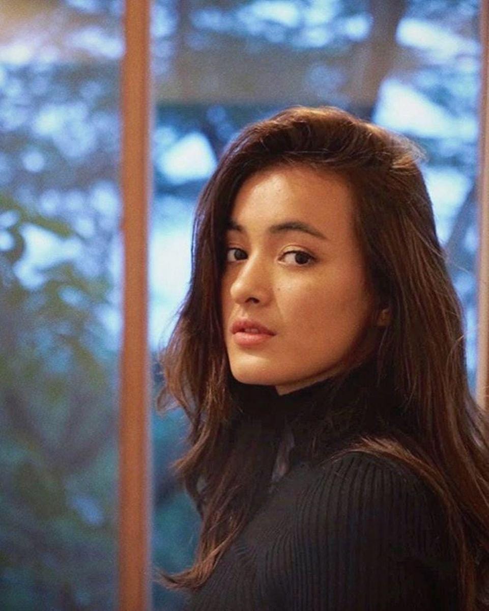 Instagram.com/mawar_eva