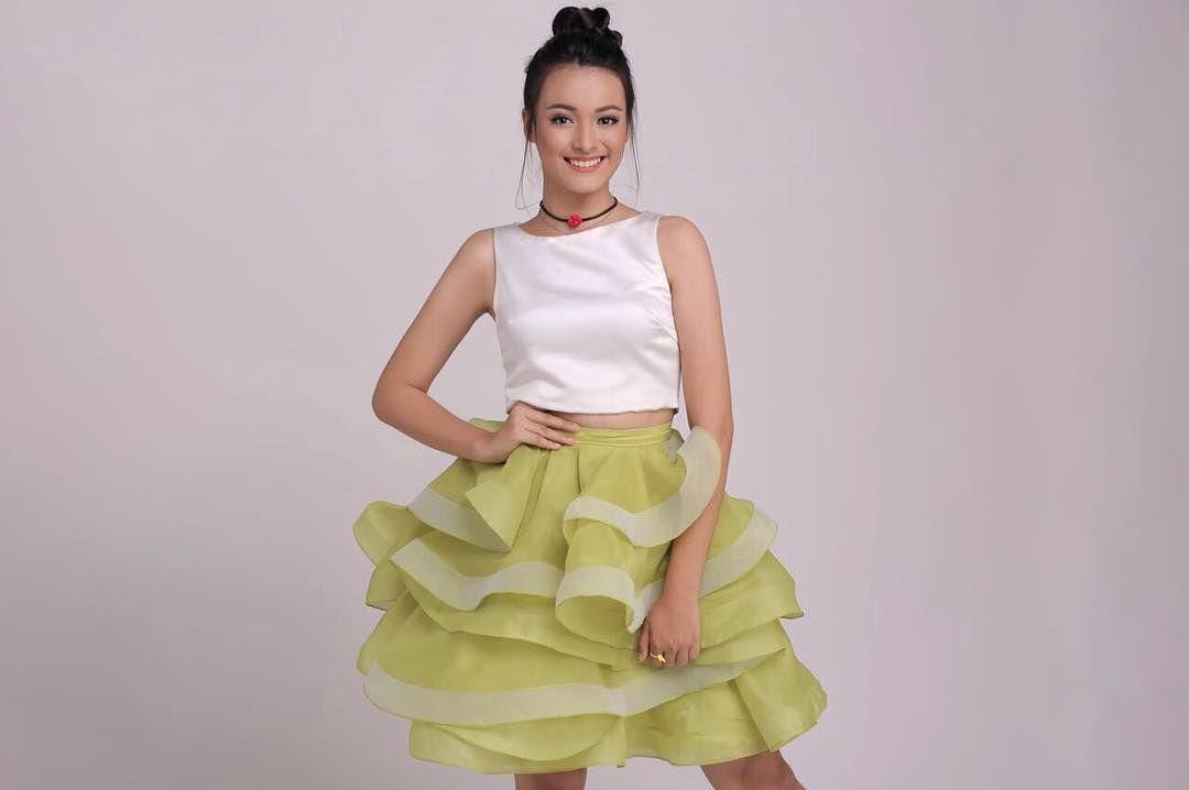 Instagram.com/mawar_eva