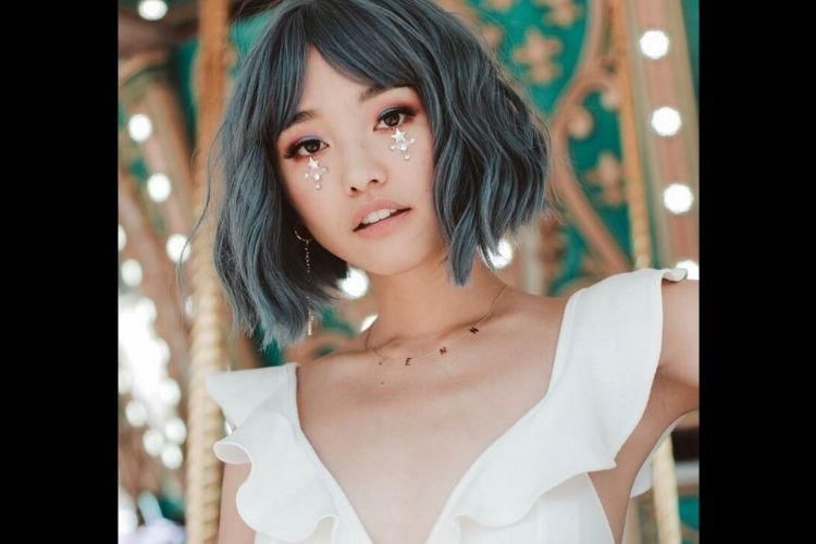 Instagram.com/@imjennim