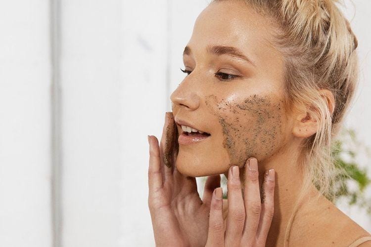 murtelacosmetics.com