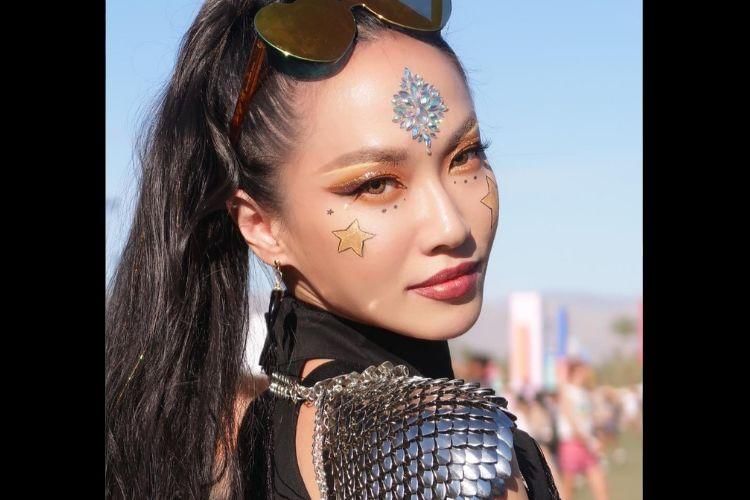 Instagram.com/@nofannofun