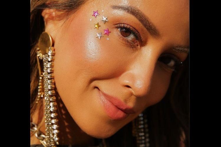 Instagram.com/@sincerelyjules