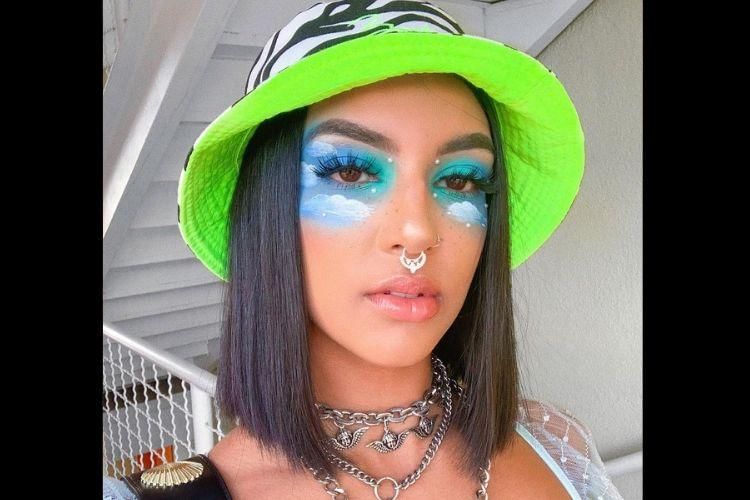 Instagram.com/@rowisingh