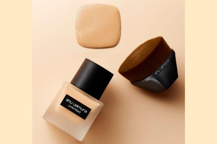 Popbela.com/@Shu Uemura