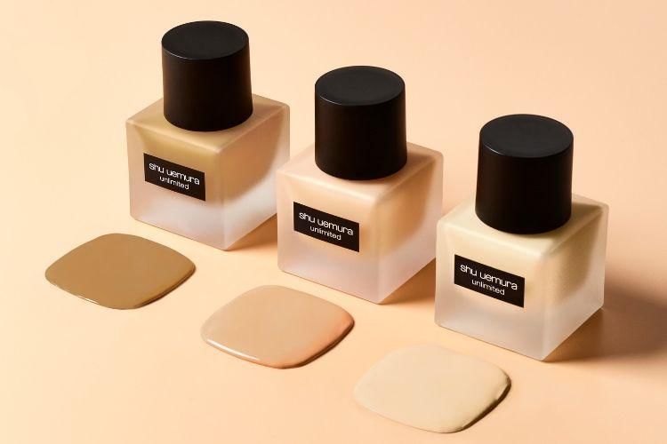 Popbela.com/@Shu Uemura