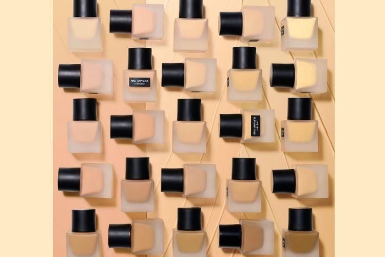 Popbela.com/@Shu Uemura