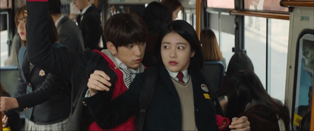 Dramabeans.com