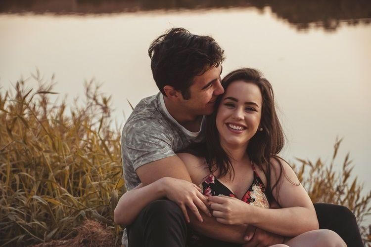 Unsplash.com/Ana Francisconi