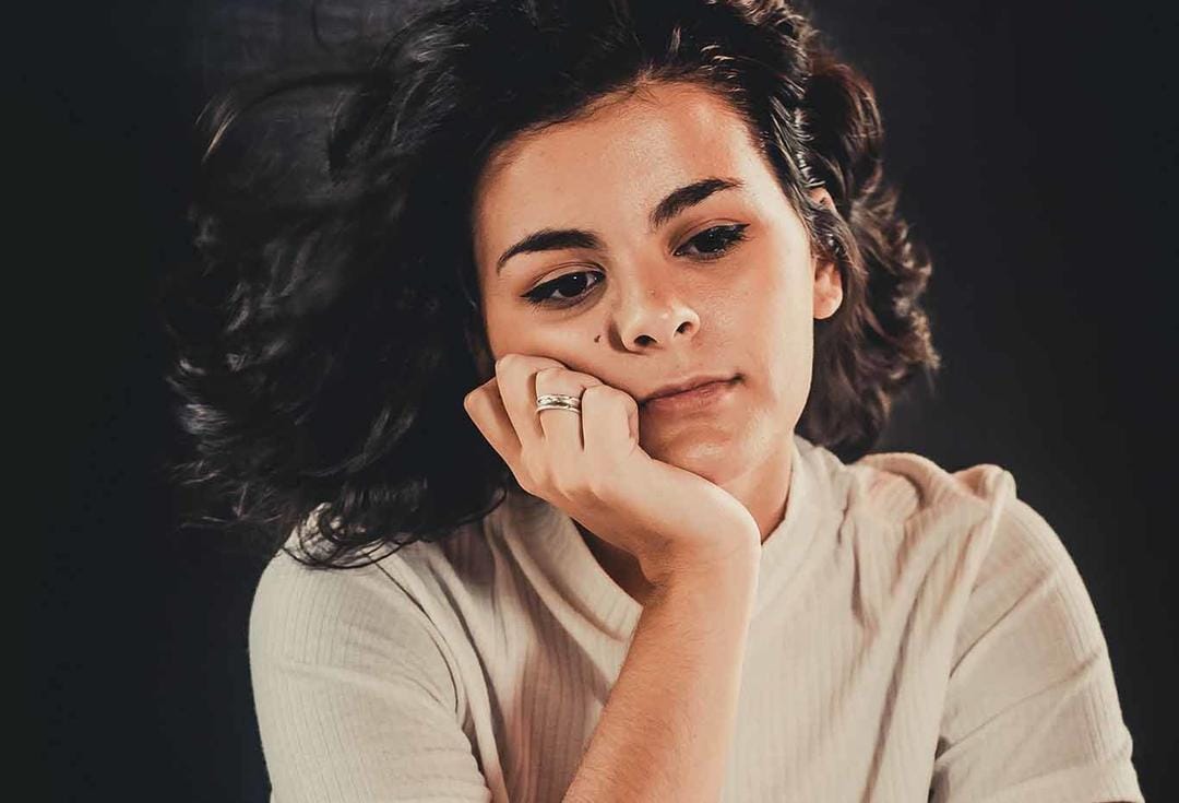 Pexels.com/Thgusstavo Santana