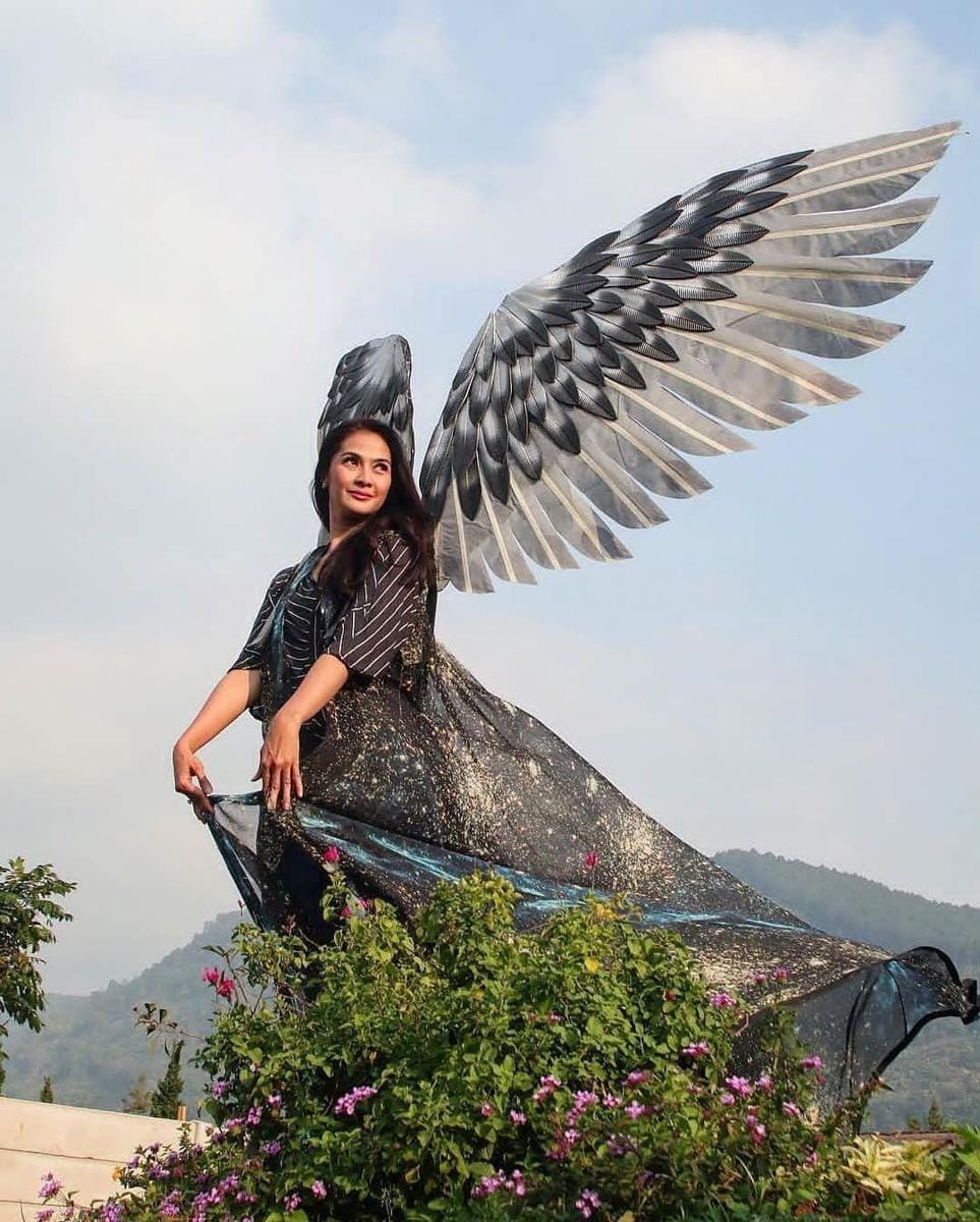 Instagram.com/sundanesetravel