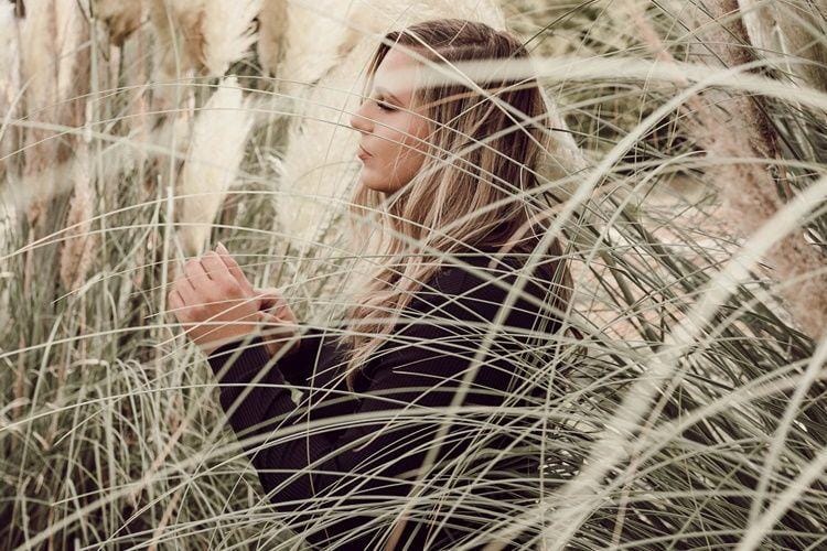 Unsplash.com/Liana Mikah