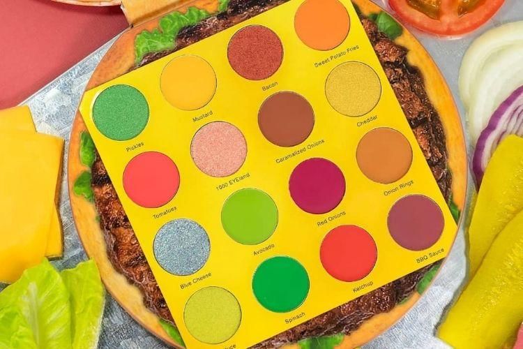 Instagram.com/@glamlite