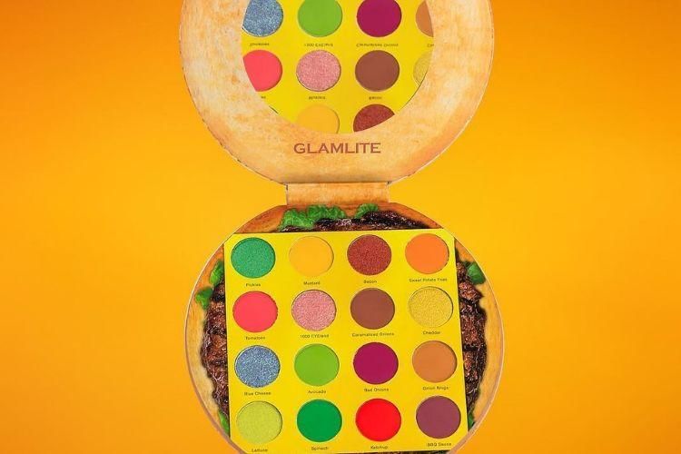 Instagram.com/@glamlite