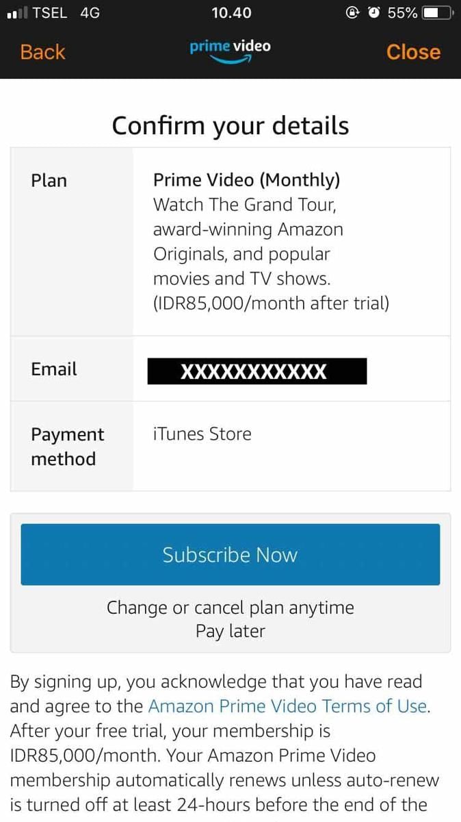 popbela.com/Rara Peni Asih