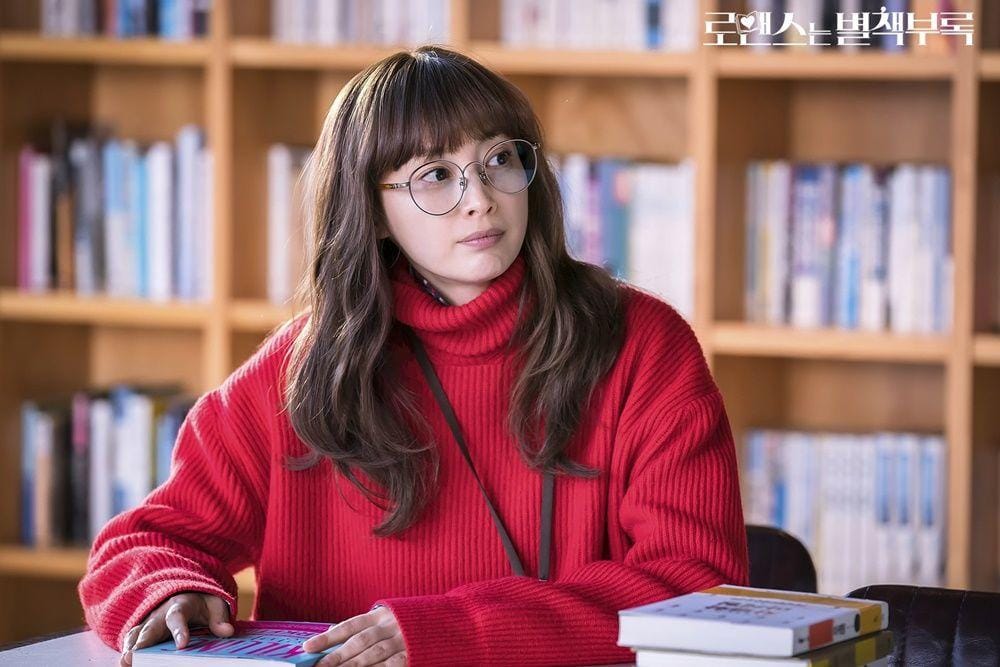Koreandrama.org