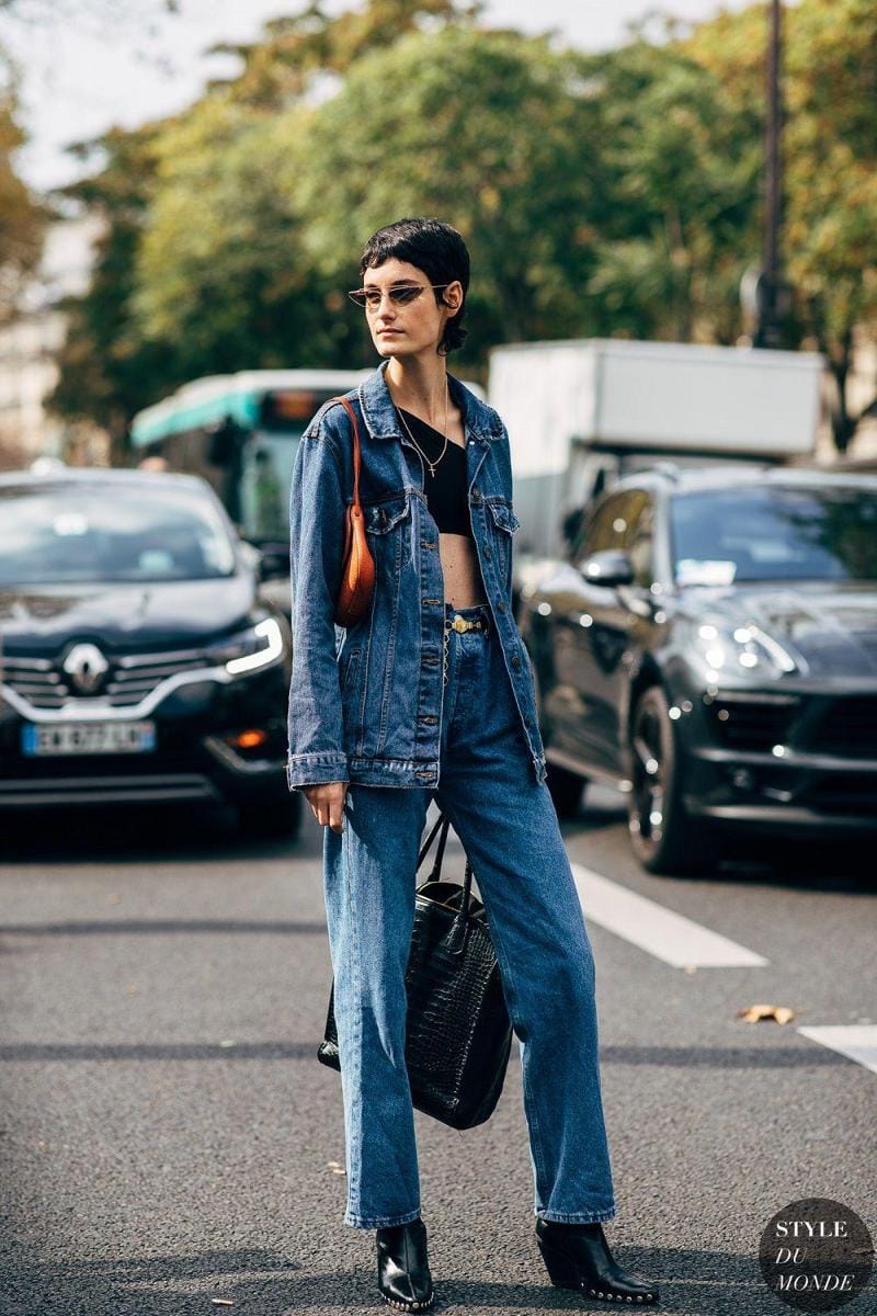 Styledumonde.com