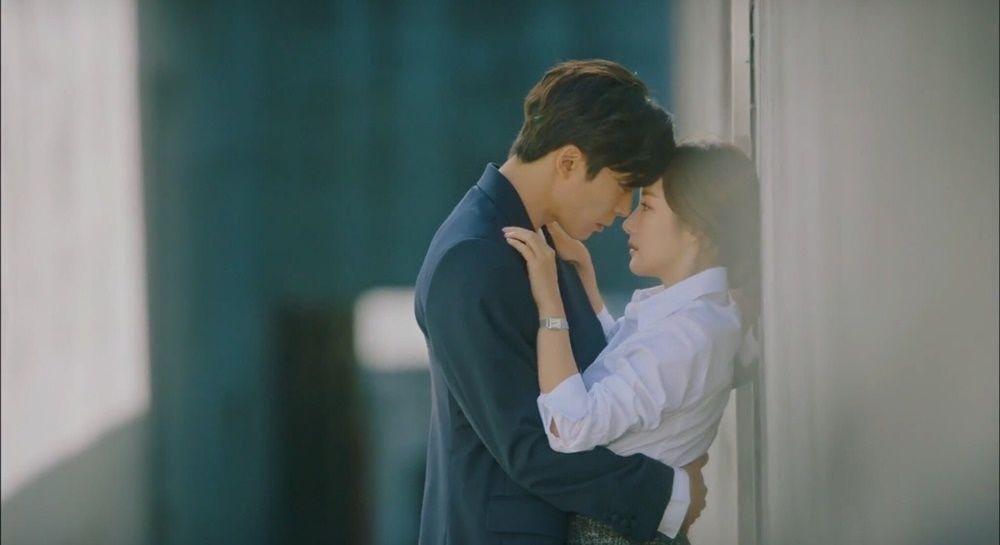 Dramabeans.com