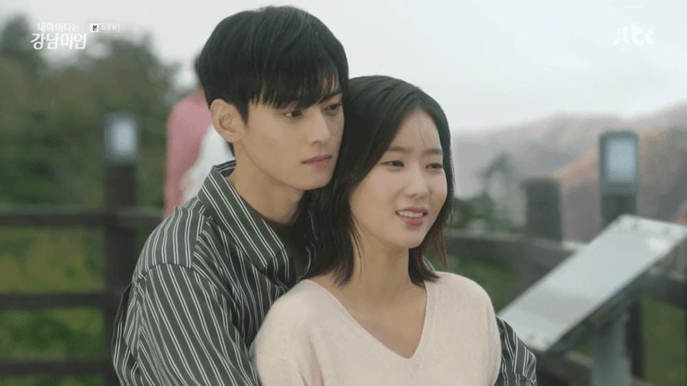 Dramabeans.com
