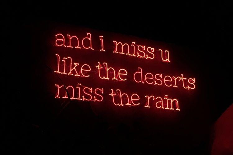 Unsplash.com/Zeynep Emecikli