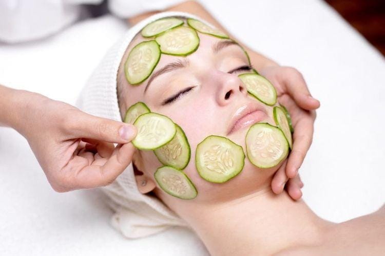 beautifullyalive.com