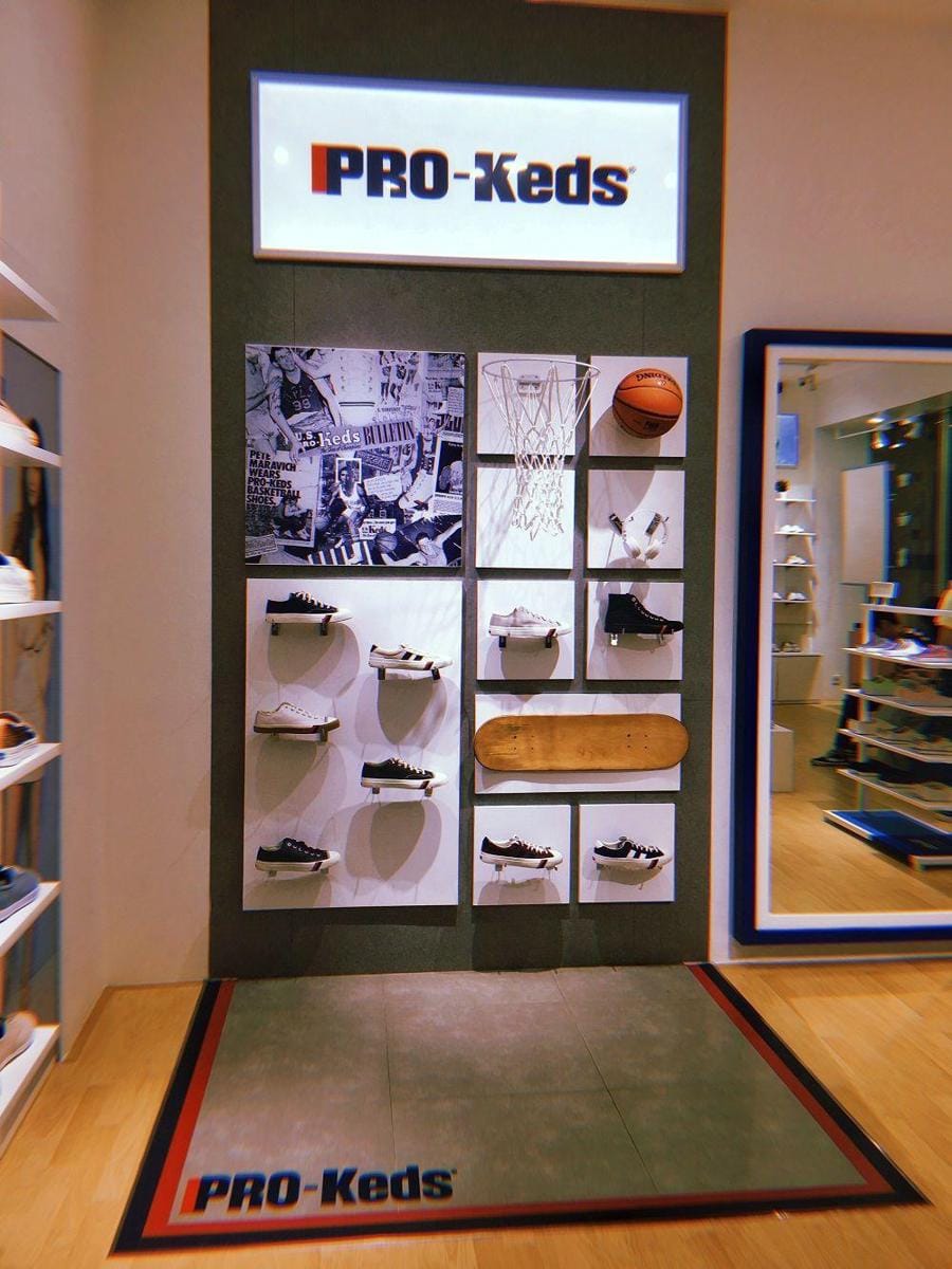 Dok. Popbela/Lindyra Cesara