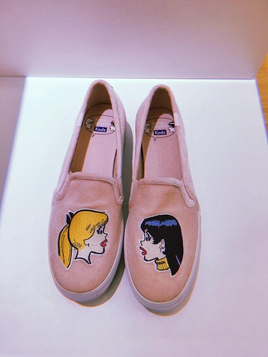 Dok. Popbela/Lindyra Cesara