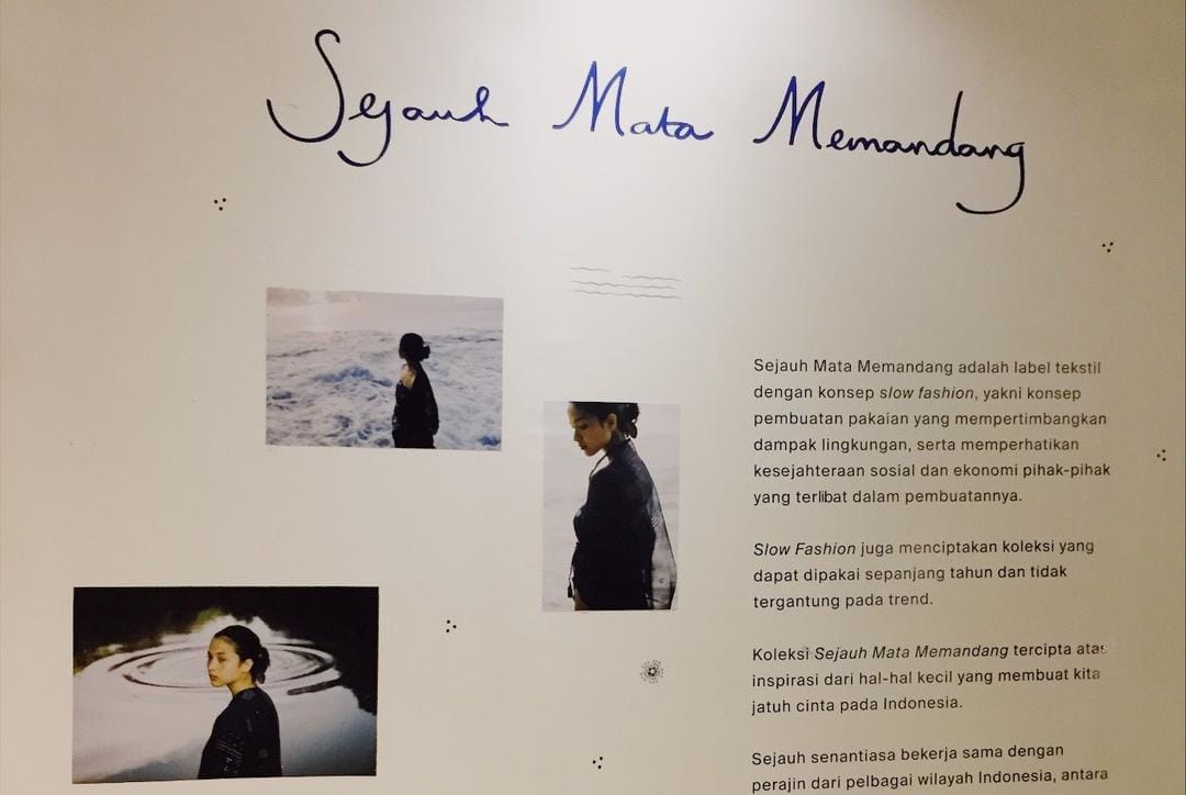 Popbela.com/Michael Richards