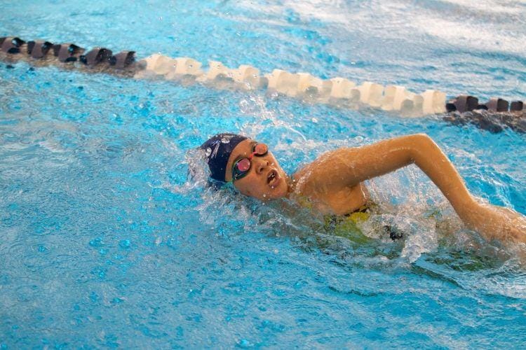 principiaathletics.com